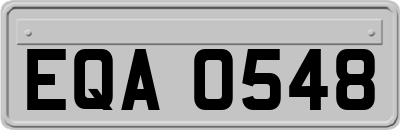 EQA0548