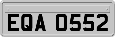 EQA0552
