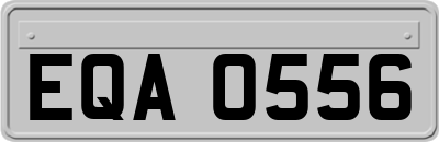 EQA0556