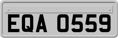 EQA0559