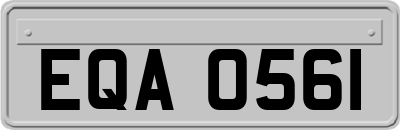 EQA0561