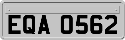 EQA0562