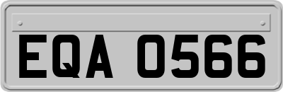 EQA0566