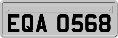 EQA0568