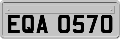 EQA0570