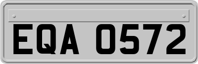 EQA0572