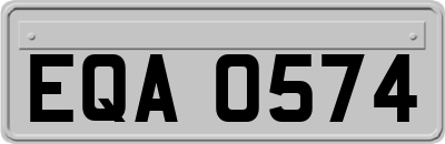 EQA0574