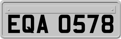 EQA0578