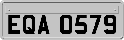 EQA0579