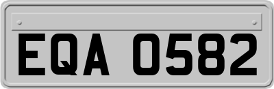 EQA0582