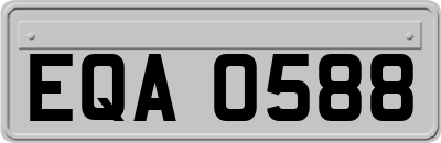 EQA0588