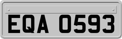 EQA0593