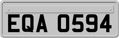 EQA0594