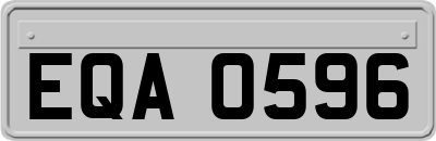 EQA0596