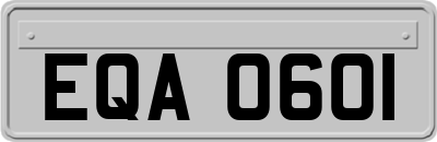EQA0601