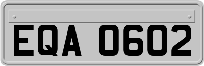 EQA0602