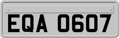 EQA0607