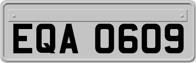 EQA0609
