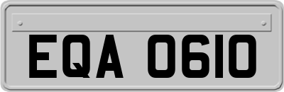 EQA0610