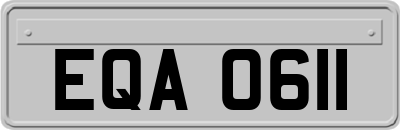 EQA0611