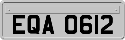 EQA0612