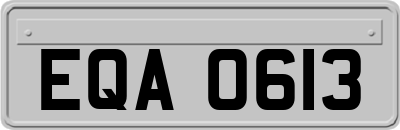 EQA0613