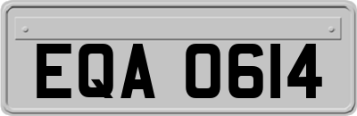 EQA0614