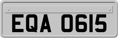 EQA0615
