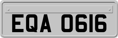 EQA0616