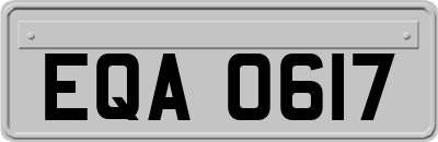 EQA0617