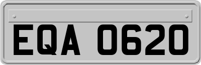 EQA0620