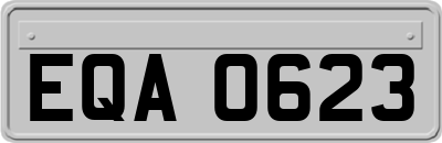 EQA0623