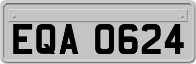 EQA0624