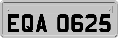 EQA0625