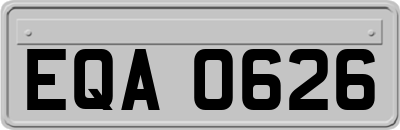 EQA0626