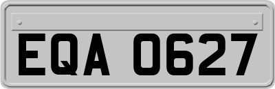 EQA0627