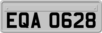 EQA0628