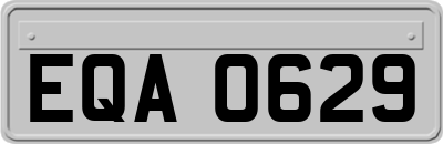 EQA0629