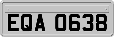 EQA0638