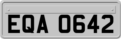 EQA0642