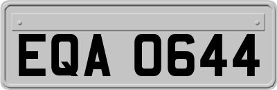 EQA0644