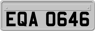 EQA0646