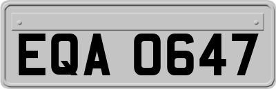 EQA0647
