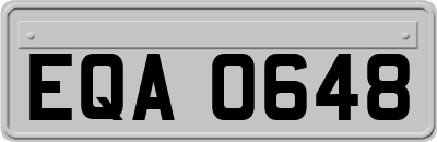 EQA0648