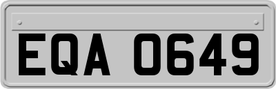 EQA0649