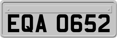 EQA0652