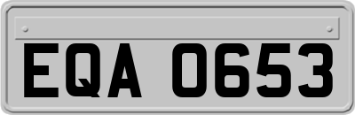 EQA0653