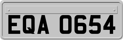 EQA0654