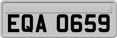EQA0659