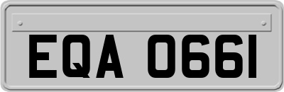 EQA0661